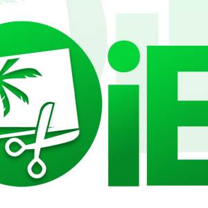 Online Image Editor annaliza